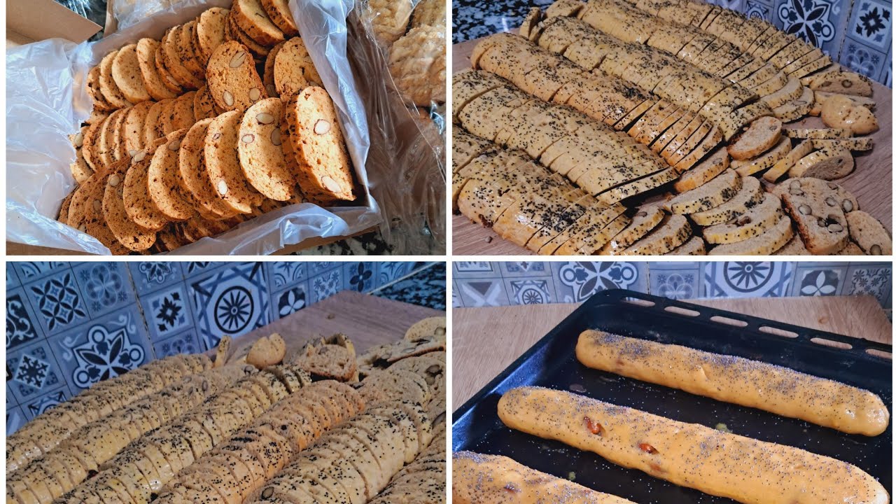 ها هو الفقاص لي مفقصك من ليوم معمرك تلقاي معاه مشكل وبلا تهراس وحتى تمن لبيع إلى بغيتي تخدمي بيه