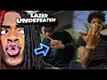 Straight crank lazer dim 700  gang moshan  discussable  official reaction