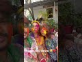 Happy holi to all developer ❤️🤌🏻#holi #developers #codeandchill #holispecial #viral #1k #explore