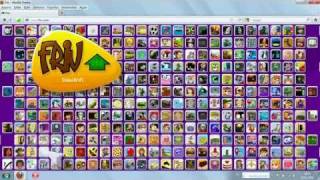 Download Como Baixar Jogos De Sites Em Flash Clickjogos, Friv Etc Video MP3 Como Baixar Jogos De Sites Em Flash Clickjogos, Friv Etc