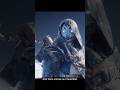 Destiny 2 beyond light as a hunter the XO stranger #Destiny2 #BeyondLight 