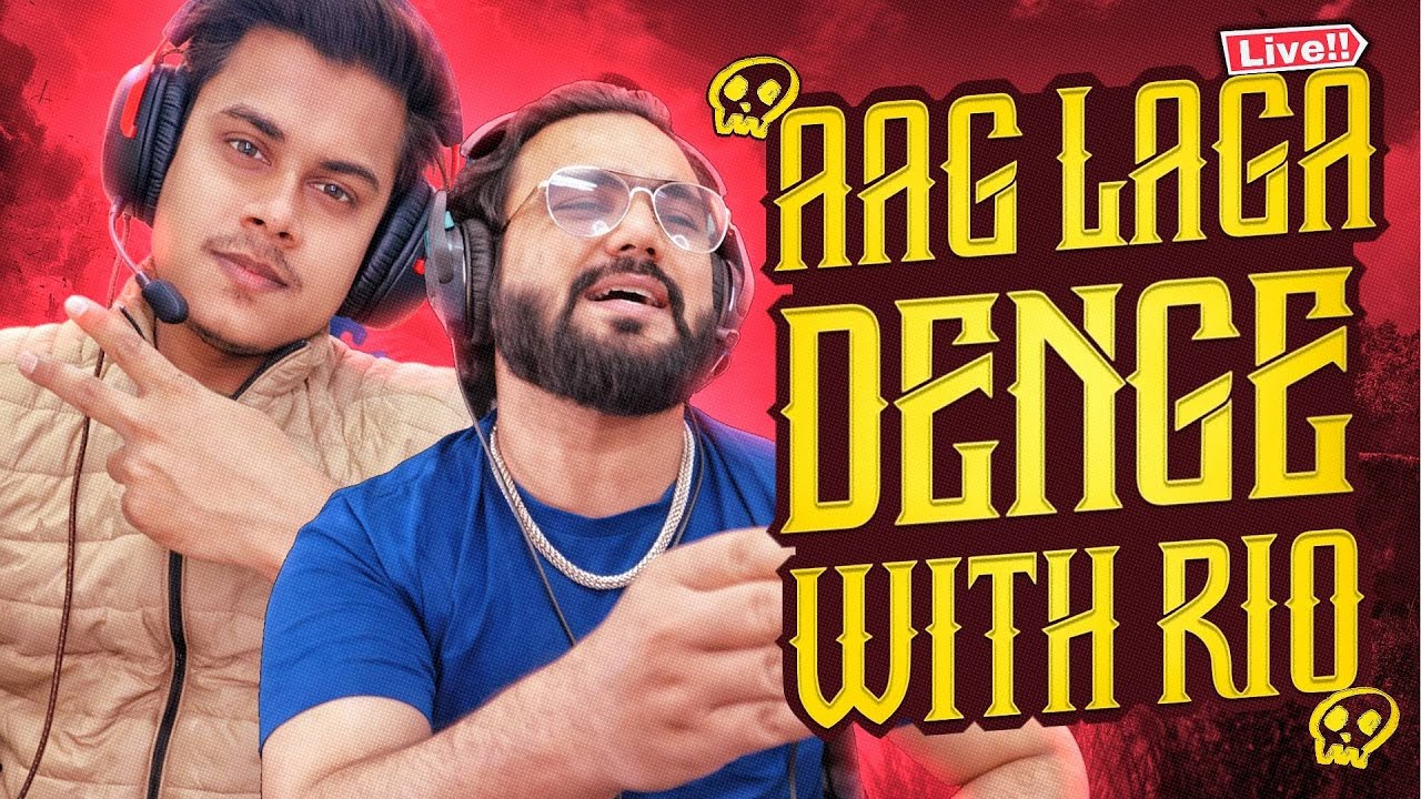 EXPLORING 4.2 UPDATE 🔥 | Full Entertainment || BGMI with YOUTUBE-RIO7 ||🔥