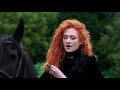 Janet Devlin - Better Now (Schiller RMX)