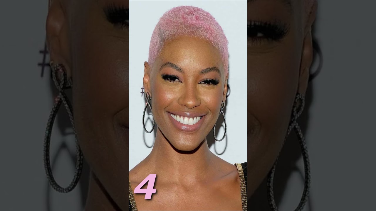 SHARAM DINIZ.5 BEST LOOKS 