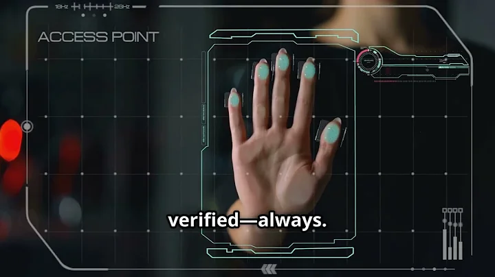 Cyber Resilience in 2025 Why Birmingham Businesses Must Embrace Zero Trust Security