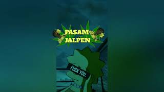 Download Lagu LAGU ACARA _-_FADE AWAY _-_(CANGKERZ DJOKZ ) 2020 Download Lagu LAGU ACARA _-_FADE AWAY _-_(CANGKERZ DJOKZ ) 2020