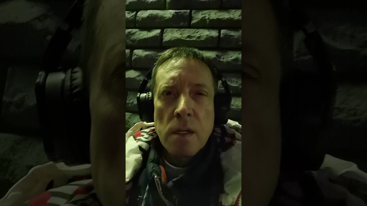 Гончаров аутотренинг. Аутотренинг видео Павла Федоренко.