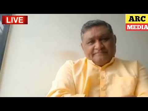 सुप्रीम कोर्ट लाइव पेंशन । 7500+DA, EPS95 pension latest news, EPS 95 news, अशोक रावत लाइव #eps