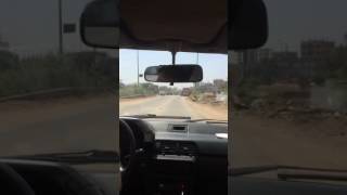 Download Lagu Don't Let Me Down MP3