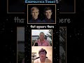 Early Psychic Contact and Childhood Encounters #michaelsalla #extraterrestrial #shorts