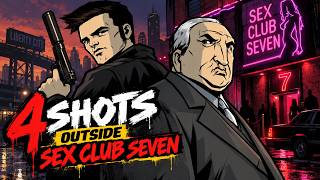 Download Lagu GTA 3:セクスクラブ・セブン前での4発の銃撃 Download Lagu GTA 3:セクスクラブ・セブン前での4発の銃撃