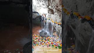 🕉️💬 Har Har Mahadev 🙏👍❤️🔁💾👉#GangeshwarMahadev #Diu #Shiva#HarHarMahadev #ShivaVinodkumar📺🔔 Subscribe