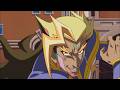 遊戯王VRAINS「go forward」
