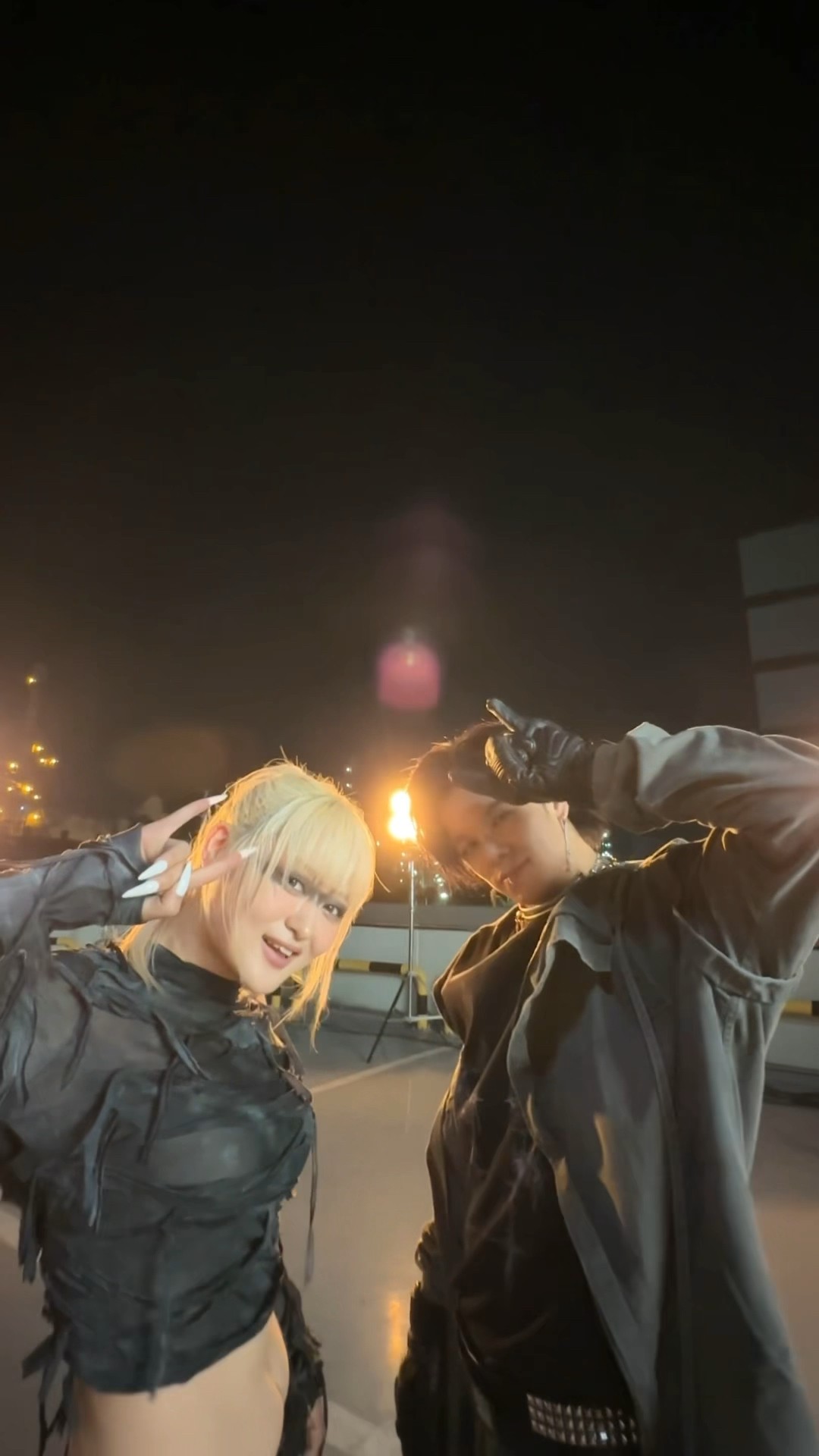 Nhảy và Rap cùng anh tài (S)TRONG Trọng Hiếu ?#Strongtronghieu #RiseUpUnderdog #dance #atvncg