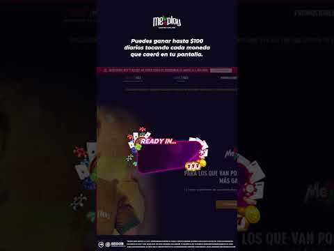 Barona casino slots