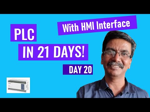 D20 | PLC