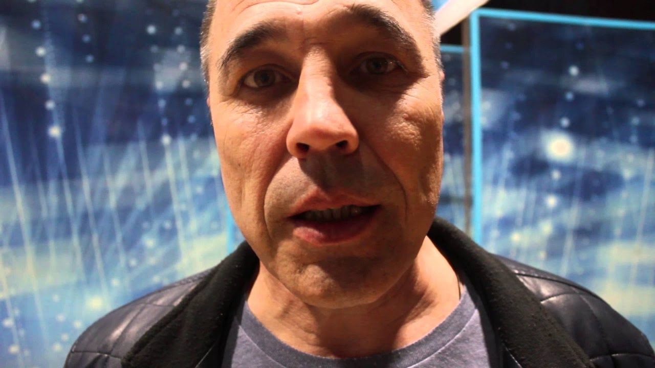 Дмитрий соколов уральские пельмени биография личная жизнь жена дети фото