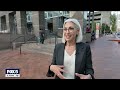 Fulton County commissioners debate over AI-written resolutions | FOX 5 News
