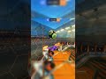 The reset pop on first clip😮‍💨🔥