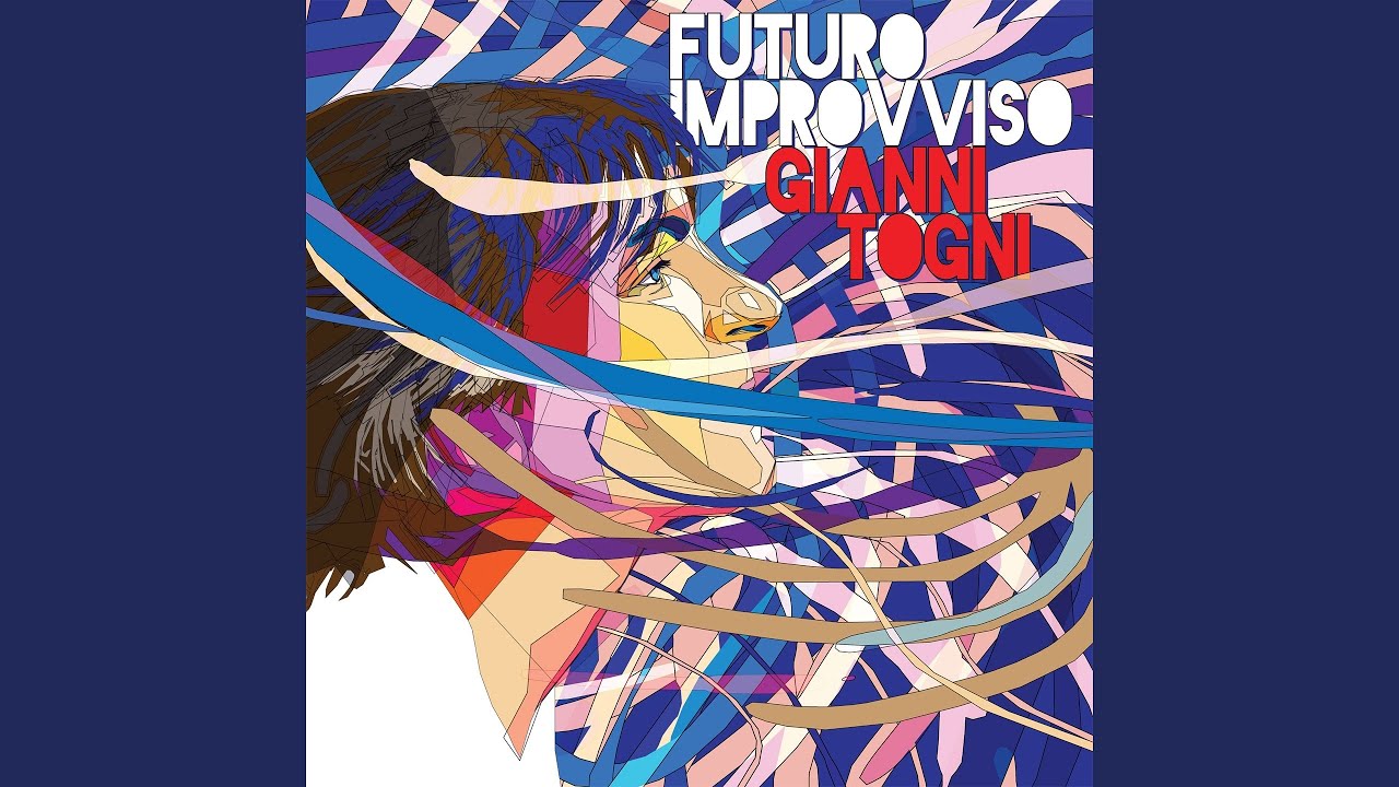 Sorridi alla tristezza