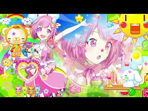 🍎𝙑𝙞𝙘𝙠𝙮-𝙘𝙝𝙖𝙣🐾 - YouTube