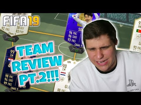 rating-my-subscribers-teams-on-fifa-19!!!-(part-2)