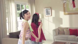 Clear \u0026 Clear: Adios Komedos