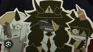 fpe swap au danger