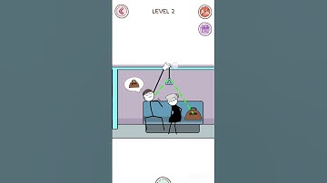 thief puzzle - can you steal it ? level - 2 #shorts #youtubeshorts #gaming #gta5