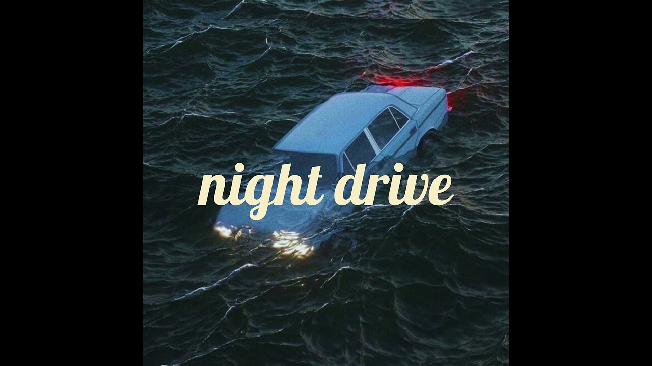 betterdayz X middmoon - night drive | Rooftop 420