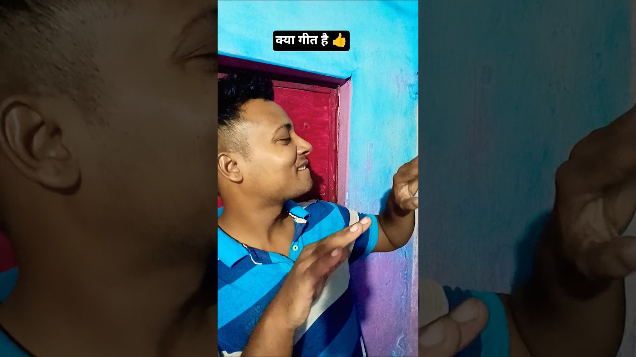 चोरी चोरी दिल तेरा चुराएंगे 👍👍👍❤️