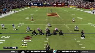 Pcen fantasy