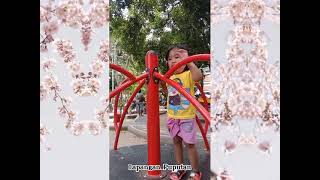 Main Gratiss Bareng Bestie Di Renon Dan Puputan