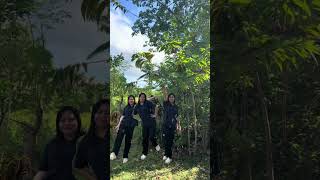Clone effect #lifeisbutadream #fypyoutube #fypage #funny