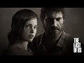 The Story Begins | The Last of Us Part 1 Malayalam Live