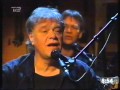 Kim Larsen - Solsortevej  (1998)