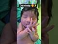 Cute new born baby#viral#explore#shortvideo#baby#funny#motivation#love#trending video#couple baby#