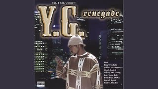 Ballin feat King T & Y.M.S