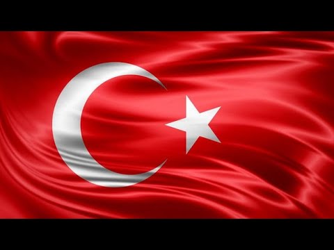 Video: Yansıtma fəlsəfəsi: Parisdə güzgü kub şəklində quraşdırma