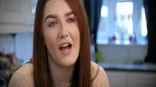 Beat The Bullies Fix on ITV News Tyne Tees