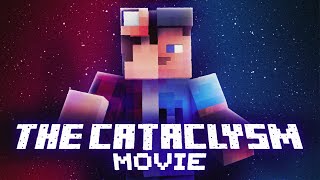 The Cataclysm Movie Official Trailer