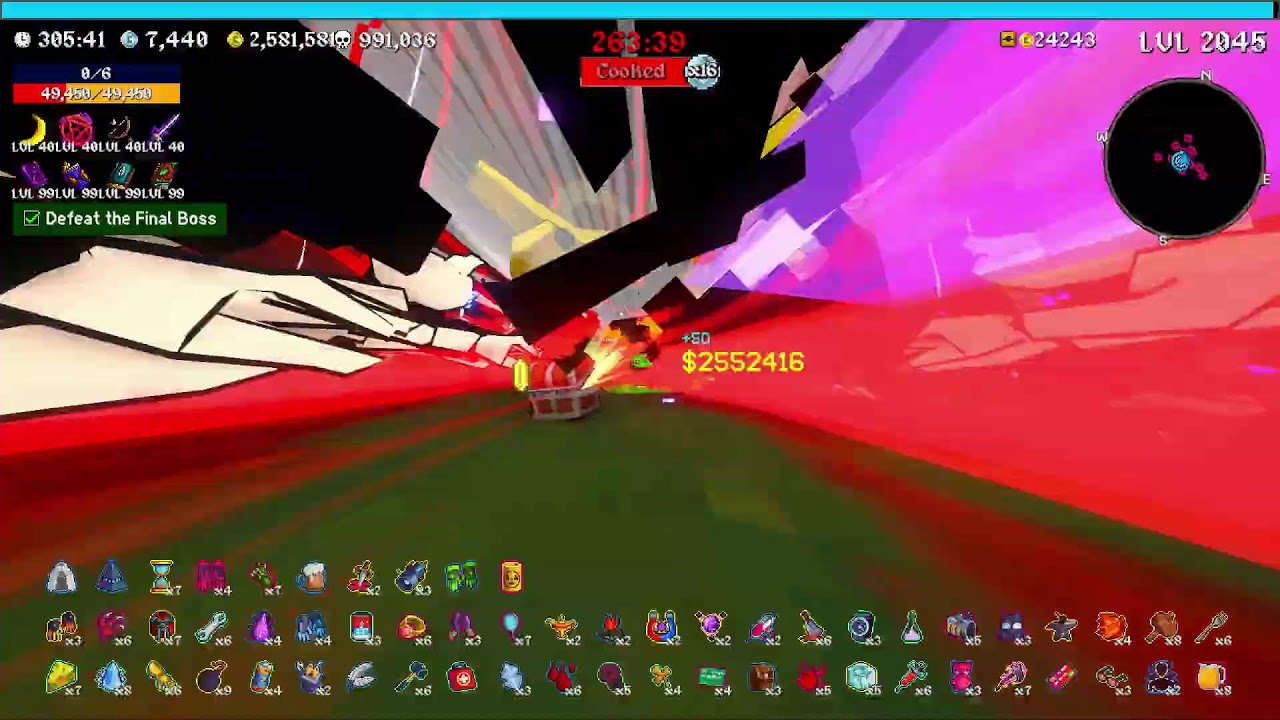 🔴 Bonkin | Joshua 1:5 // 👑 Day 1286 @1treez 👑 // God Is Good //