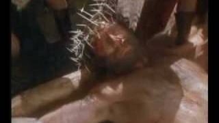 In Christ Alone Newsboys flv