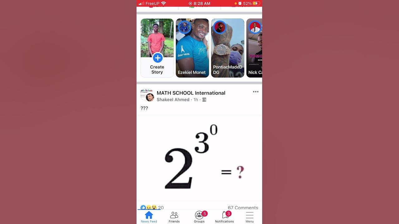 how-to-get-dark-mode-on-facebook-youtube