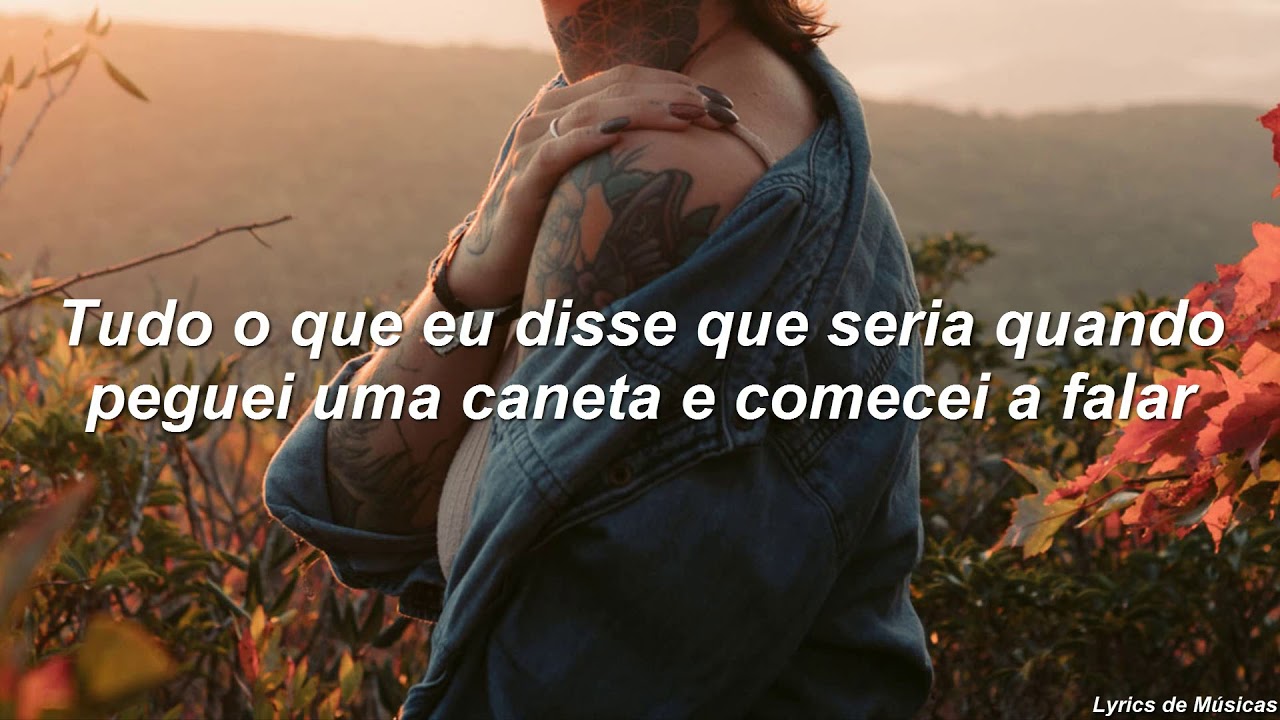 James Arthur - Say You Won't Let Go  James arthur, Musicas trechos de,  Frases de musicas