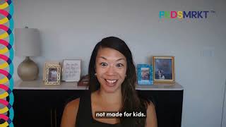 How Kismet Came to Life Guide