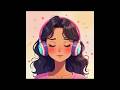 chill waves lofi hip hop music #lofi #lofimusic #lofiinstrumental