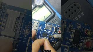 Vgotel I101 Power Wayspower Ways Short shortsviral shortsfeed fypviral