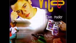 Versión 3 del video