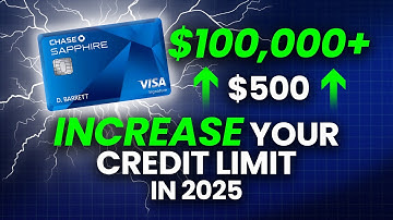 Verhoog uw kredietscore SNEL met deze tips!